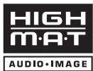 PANASONIC DVD-S47EG - DVD-skivornas audioformat - 3