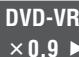 PANASONIC DVD-S47EG - JPEG - 9