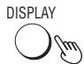 PANASONIC DVD-S47EG - 1 - 1