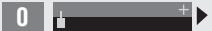 PANASONIC DVD-S47EG - Stand-by/aan indicator ( - 4