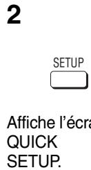 PANASONIC DVD-S47EG - Amplificateur avec decodeur intégré ou combinaison decodeur/amplificateur - 4