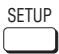 PANASONIC DVD-S47EG - Wiedergabe von mehrkanaligem Surround-Sound Verstärker mit eingebautem Decoder oder Decoder-Verstärker-Kombination - 7
