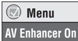 PANASONIC DVD-S47EG - Stand-by/aan indicator ( - 2