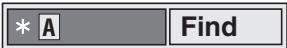 PANASONIC DVD-S47EG - Recherche par titre de contenu ou de groupe WMA MP3 JPEG - 1