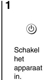 PANASONIC DVD-S47EG - Achterzijde van het apparatusat - 4