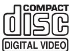 PANASONIC DVD-S47EG - DVD/CD-Player   Lettore DVD/CD   Lecteur de DVD/CD   DVD/CD-speler   DVD/CD-spelare   DVD/CD-afspiller - 4