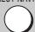 PANASONIC DVD-S47EG - JPEG - 4