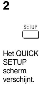 PANASONIC DVD-S47EG - Achterzijde van het apparatusat - 5