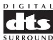 PANASONIC DVD-S47EG - Audioformat von DVDs - 2