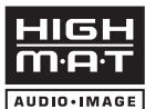 PANASONIC DVD-S47EG - Format audio des DVD - 3