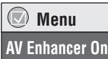 PANASONIC DVD-S47EG - Témoin attente/marche (O) - 1