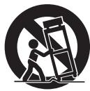 PANASONIC DVD-LX95 - Batteries - 1