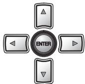 PANASONIC DVD-LX95 - Appuyer pour afficher le menu. - 1