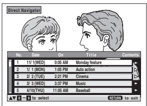 PANASONIC DVD-LX95 - RAM DVD-RW (VR) - 3