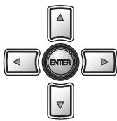 PANASONIC DVD-LX95 - When this has not been successful - 3