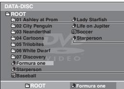PANASONIC DVD-S1 - Bereitschafts-/Ein-Anzeige ( - 8