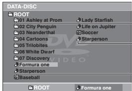 PANASONIC DVD-S1 - Témoin marche/veille (6) - 8