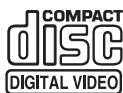 PANASONIC DVD-S1 - Bedienungsanleitung Istruzioni per l'uso Mode d'emploi - 2
