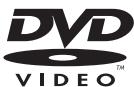 PANASONIC DVD-S1 - Bedienungsanleitung Istruzioni per l'uso Mode d'emploi - 1