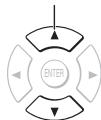 PANASONIC DVD-S1 - Utilisation de l'affichage sur écran - 4