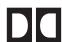 PANASONIC DVD-S1 - Eingebauter Decoder - 1