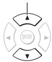 PANASONIC DVD-S1 - Utilizzato dei menu a schermo - 4