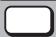 PANASONIC DVD-S1 - Fonctions pratiques - 1