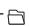 PANASONIC DVD-S1 - Bereitschafts-/Ein-Anzeige ( - 9