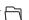 PANASONIC DVD-S1 - Indicatore standby/attivo ( - 9