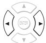 PANASONIC DVD-S1 - Bereitschafts-/Ein-Anzeige ( - 1