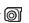PANASONIC DVD-S1 - Indicatore standby/attivo ( - 11