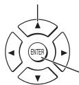 PANASONIC DVD-S1 - Témoin marche/veille (6) - 6