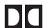 PANASONIC DVD-S1 - ■ Decodificatore incorporado - 1