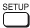 PANASONIC DVD-S1 - 1 - 1