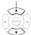 PANASONIC DVD-S1 - Gebrauch der Bildschirmmenüs - 4