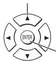PANASONIC DVD-S1 - Indicatore standby/attivo ( - 6