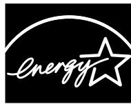 PANASONIC KXMB2230EU - ENERGY STAR (Union europeenne uniquement) : - 1