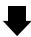 SHARP VIEWCAM Z - Assigning Print Order to an Image - 4