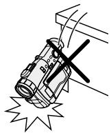 SHARP VIEWCAM Z - Supplied Accessories - 2