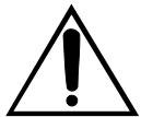 SHARP VIEWCAM Z - Important Information for Consumers in the U.S. - 2