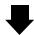 SHARP VIEWCAM Z - Press or / (1) to focus on the subject, then press  (2). - 3