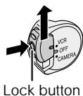 SHARP VIEWCAM Z - Tape Playback - 3