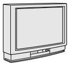 SHARP VIEWCAM Z - Connect the camcorder to your TV (or VCR) with the supplied audio/video cable, as shown. - 1