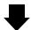 SHARP VIEWCAM Z - Select , then press on the Operation button. Select "SELF TIMER" (1), then press (2). - 3