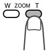 SHARP VIEWCAM Z - Playback Zoom - 2