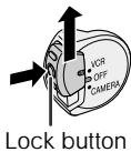SHARP VIEWCAM Z - CardPlayback - 3