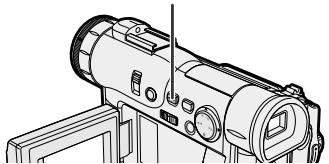 SHARP VIEWCAM Z - Gamma Playback - 1