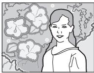 FUJIFILM XF1 - MISE AU P.PRO - 1