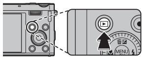 FUJIFILM XF1 - Options de lecture - 1