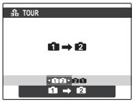 FUJIFILM XF1 - 品P.D.V.3D OBT.IND - 1